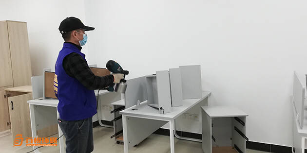 佛山專業新裝修治理甲醛百悅環保室內甲醛如何治理 佛山專業新裝修治理甲醛百悅環保室內甲醛如何治理