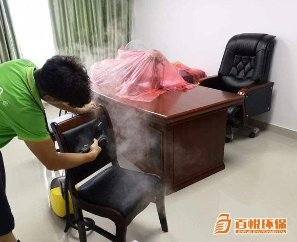 佛山室內(nèi)除甲醛專(zhuān)業(yè)公司百悅環(huán)保室內(nèi)裝修怎樣去除甲醛 佛山室內(nèi)除甲醛專(zhuān)業(yè)公司百悅環(huán)保室內(nèi)裝修怎樣去除甲醛