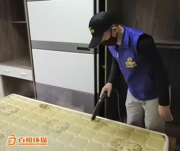 佛山辦公室裝修除甲醛有效方法百悅環(huán)保新裝辦公室去除甲醛 佛山辦公室裝修除甲醛有效方法百悅環(huán)保新裝辦公室去除甲醛