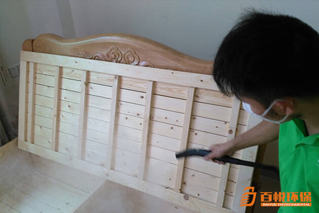 佛山辦公室裝修除甲醛有效方法百悅環(huán)保新裝辦公室去除甲醛 佛山辦公室裝修除甲醛有效方法百悅環(huán)保新裝辦公室去除甲醛