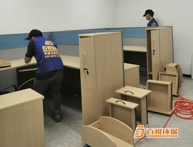 專家親授辦公室甲醛中毒癥狀表現和防甲醛中毒方法 專家親授辦公室甲醛中毒癥狀表現和防甲醛中毒方法