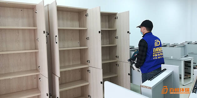 專家親授辦公室甲醛中毒癥狀表現和防甲醛中毒方法 專家親授辦公室甲醛中毒癥狀表現和防甲醛中毒方法