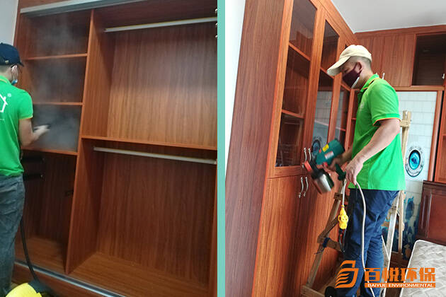 新裝修后室內甲醛超標的原因「知識普及」 新裝修后室內甲醛超標的原因「知識普及」