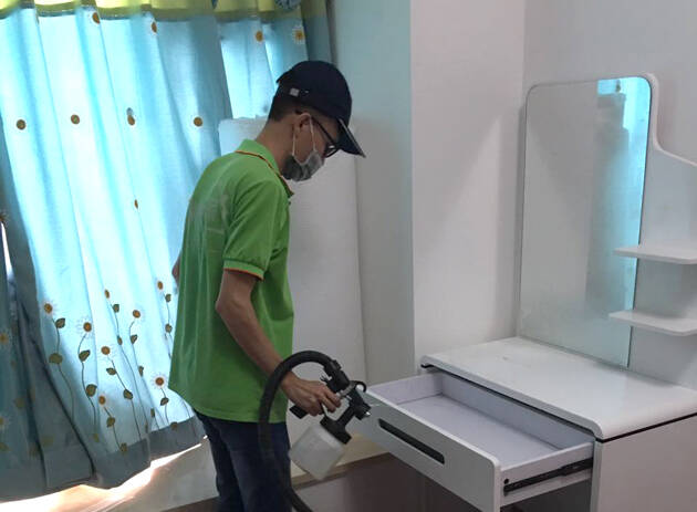 光觸媒的危害大嗎?【佛山百悅環(huán)保經(jīng)驗推薦】傳說那么可怕! 光觸媒的危害大嗎?【佛山百悅環(huán)保經(jīng)驗推薦】傳說那么可怕!