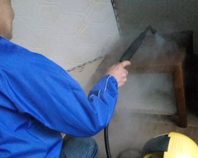 光觸媒的危害大嗎?【佛山百悅環(huán)保經(jīng)驗推薦】傳說那么可怕! 光觸媒的危害大嗎?【佛山百悅環(huán)保經(jīng)驗推薦】傳說那么可怕!