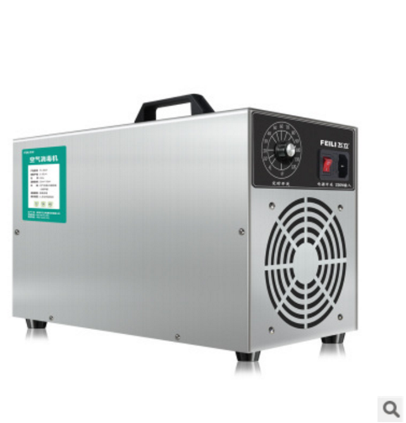 新房新裝修甲醛超標(biāo)除甲醛治理哪種方法最有效? 新房新裝修甲醛超標(biāo)除甲醛治理哪種方法最有效?